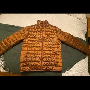 Goodfellow & Co Puffer Jacket